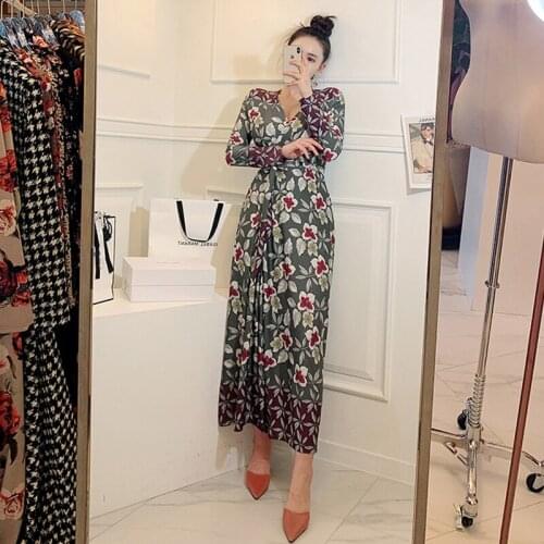 CMAZ Dresses For Women