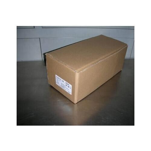 1PC USED The Fuji PLC NB2W56R-11 sale