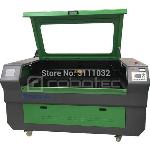 2d/3d crystal laser engraving machine/ glass photo co2 laser engraving machine