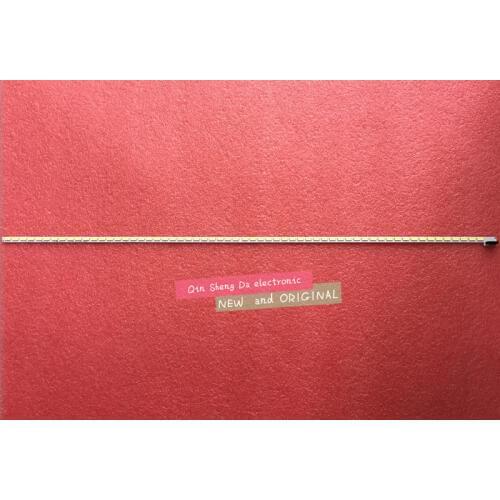 30 PCS/lot 60LEDs 531MM LED backlight strip for LE42A70W 6922L-0016A LC420EUN 6916L01113A 6920L-0001 NEW