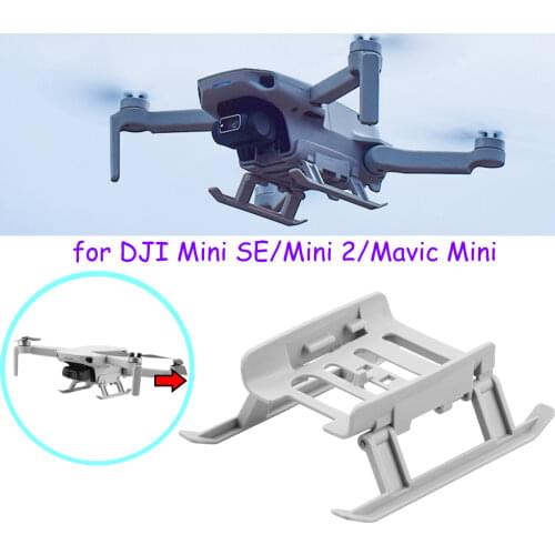 ALLOYSEED Video Quadcopters