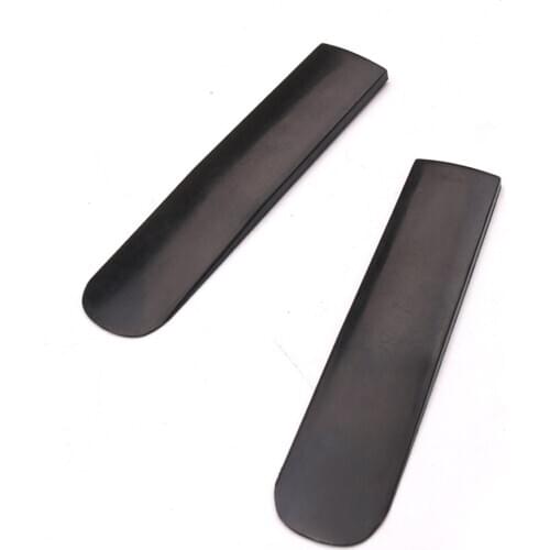 3pc Eb Alto Saxophone Reeds Strength 2.5 Sax Woodwind Instrument Accessories