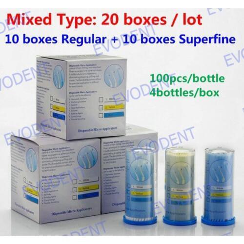 Зубные ершики Ange Aile China At AliExpress