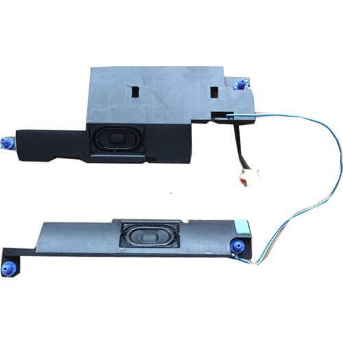 Free Shipping!!! 1Pair Original New Laptop Speaker For DELL 15R N5010 M5010