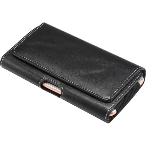 CHEZVOUS Huawei Honor 8X Phone Cases