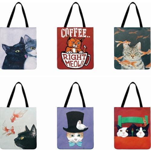 Женские сумки на плечо DCM China At AliExpress