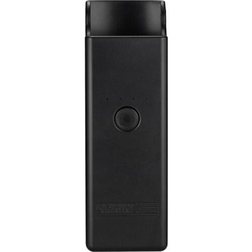 For DJI OSMO POCKET Handheld Gimbal Camera Portable Power Bank Charger Dock Type-C Quick Charge Charging Accessories