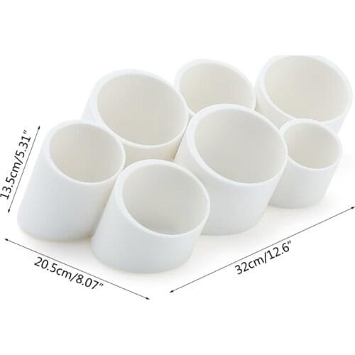 Excelllent Stationery Storage Case Table Organizer Holder Stationery Organizer Holder Pen Holder for Kids Birthday Gift