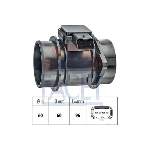 Регуляторы давления масла Facet China At AliExpress