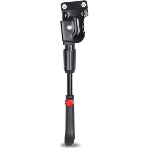 Рамы для велосипедов FUYOUSHENZHU China At AliExpress