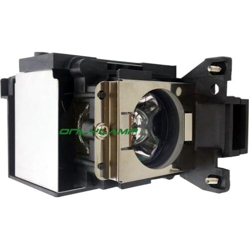 Grand A Quality LMP-C200 Projector Lamp Use For VPL-CX100, VPL-CX120, VPL-CX-125, VPL-CX150, VPL-CX155 and VPL-CW125 Projectors
