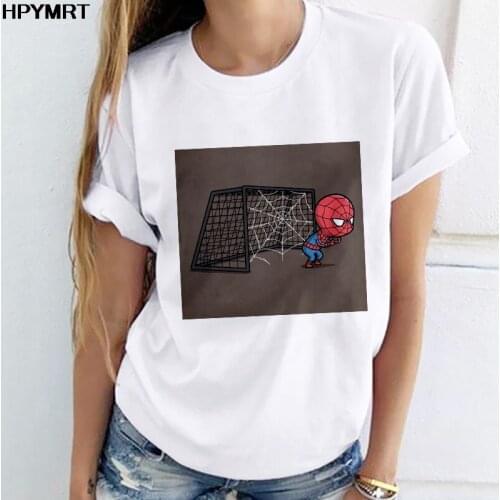 HPYMRT Women's Sports T-shirts
