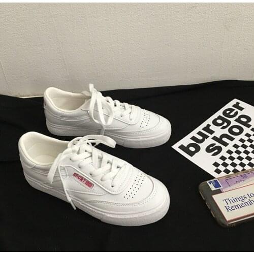 Woman Sneakers Shoes Vulcanize Canvas Casual 2021 Summer High Top Walking Flats Sport Running Womens Shoes