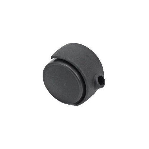 Polti wheel Vaporetto Lecoaspira Cimex unique MCV 700 900 FAV AS600 MondialVap