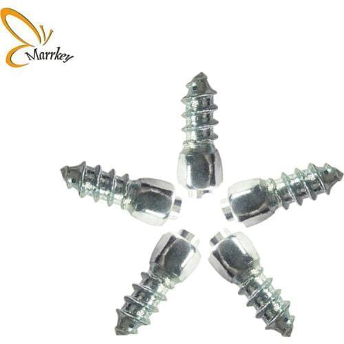 Marrkey Goods For Sports And Recreation