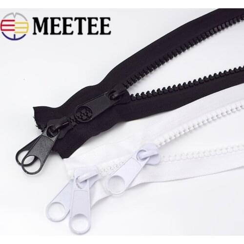 Экспедиционные рюкзаки Meetee China At AliExpress