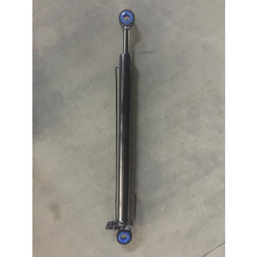 FEBIAT Cabin tilt Cylinder used for MAN 85417236032