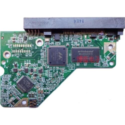 1pcs/lot PCB 2060-701640-002 REV A 2060-701640-002 good quality