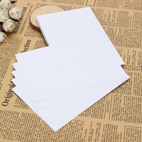 STA Colored Photo Paper China