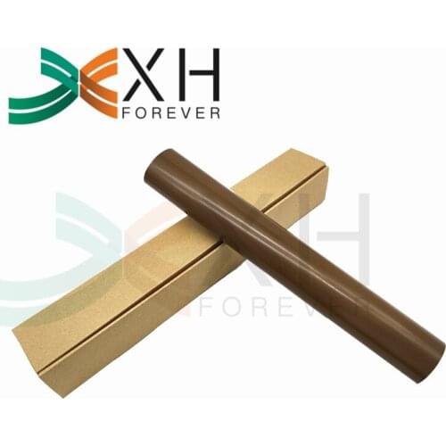 1pcs. A0EDR72000 A161R71811 Fuser Film Sleeve for Konica Minolta C220 C280 C360 C454 C224 C284 C308 C364 C368 224e 284e 364e 368