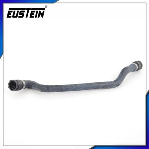 Car accessories Top Radiator Hose for BMW X3 E83 2.5i X3 E83 3.0i xDrive 11533400205