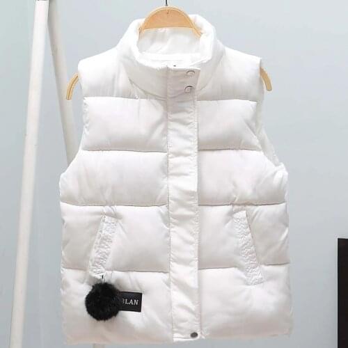 Chu Mark Womens Denim Jackets
