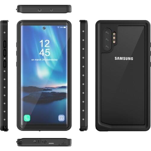 GIAUSA Bumpers For Phones