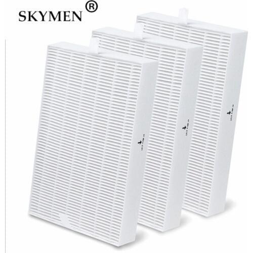 HEPA Filter For Honeywell HRF-R1 R2 R3 Air Purifier HPA300/200/ 100 Series Air