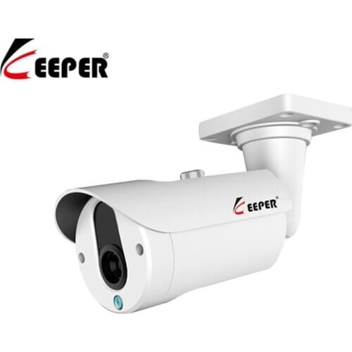 Скрытые камеры видеонаблюдения Keeper China At AliExpress