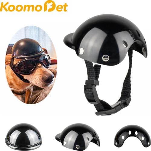 KoomoPet Clothes And Footwear For Dogs