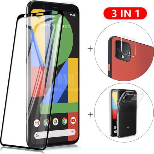 ONM Google Pixel 3 Phone Cases