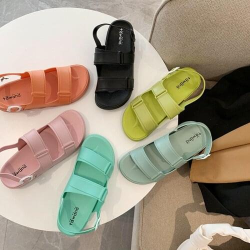 Женские сандали Padrisimos China At AliExpress