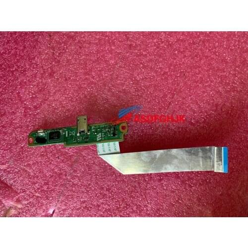 For Asus ME302C power supply board with cable 100% TESED OK