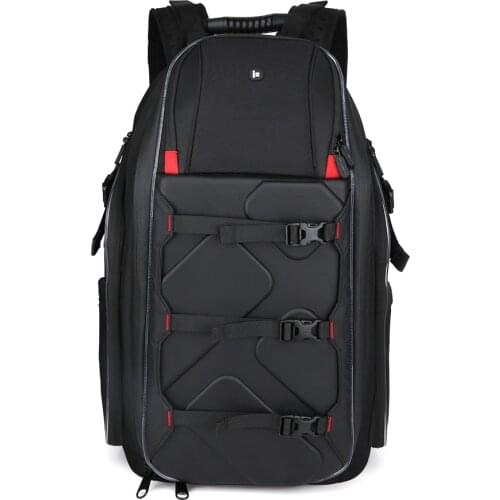 IFlight FPV Drone Backpack Bag