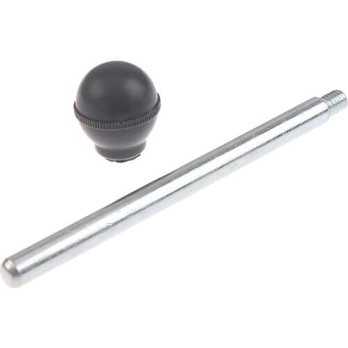 Weight Stack Pin Locating Pin Fitness Equipment Accessories Instrument Bolt Pin