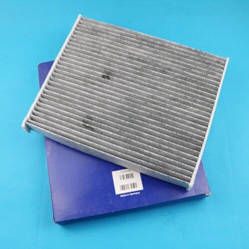 TULX Automotive Filters