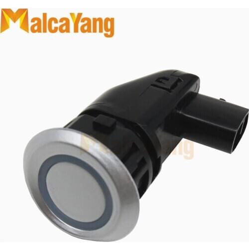 Ultrasonic sensor 96673471 Wireless Parking radar detector sensor For Chevrolet Captiva 96673467 96673464 96673474