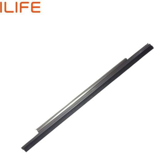 ILIFE W400 Scrapper Pack(Original W400:Fixed By Magnet