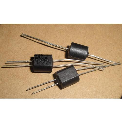 VTL5C3 VTL5C dip4 10pcs