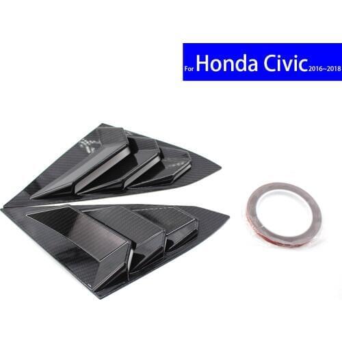 Решетки радиаторов YJWAUTO China At AliExpress