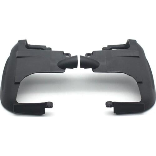 Engine Cylinder Protective Guard Cover Fits R1150GS R1150RT 2004-2005