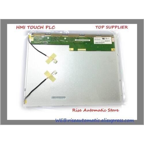 CLAA150 CLAA150XP03F CLAA150XP03 CLAA150 XP03 15 Inch LCD Screen