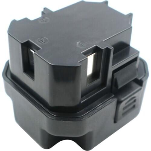 2PCS 1500mAh portable battery SEN6A NiMh Battery 6V Replacement for SENCO 6v Battery VB0108