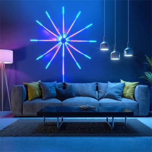 Светодиодные длинные лампы CARPRIE China At AliExpress