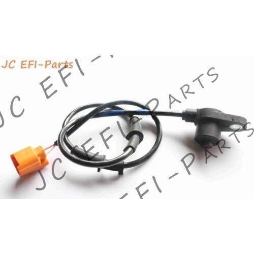 S107M84635 ABS SENSOR SPEED SENSOR FOR HONDA