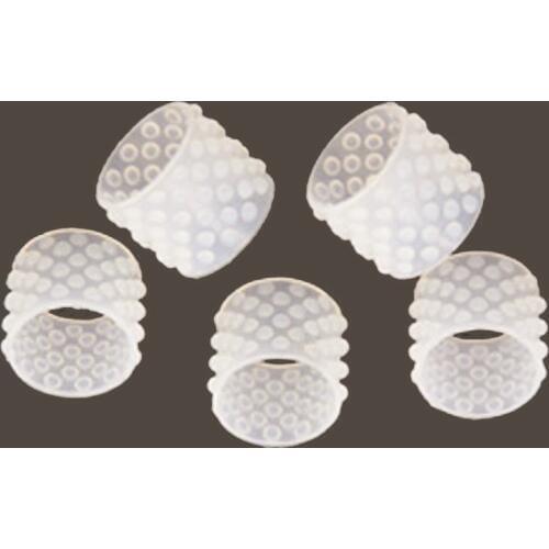 Fuji frontier 350/370/355/375/390 minilab part 334F0245B fuji/ 334F0245A /334F01019/100pcs