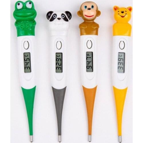 Ветаптека HAIMAITONG China At AliExpress