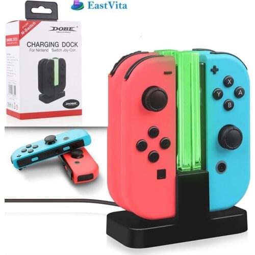 Блоки питания для приставок HobbyLane China At AliExpress