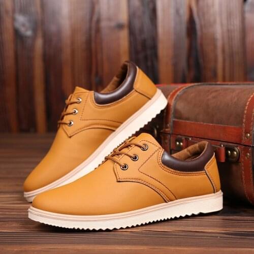 Board Shoes Korean Fashion Mens Shoe Student Canvas Fashion Shoes New Summer Mens Sports Casual Shoe