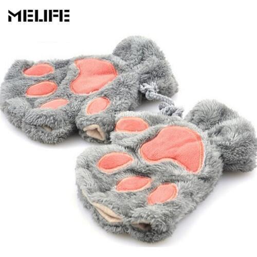 MELIFE Ski Equipment